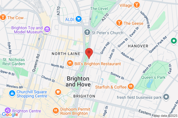 Strategis Developments Ltd