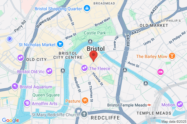 Deloitte