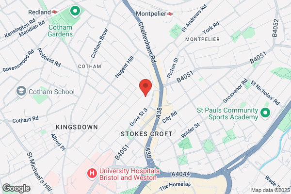 Fitzfield A & T Services