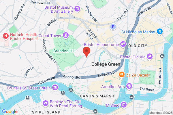 BBS Consultants & Actuaries