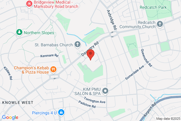 South West Adoption Network