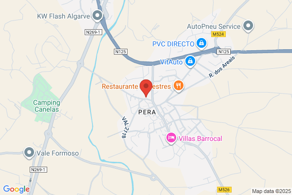 Perallux