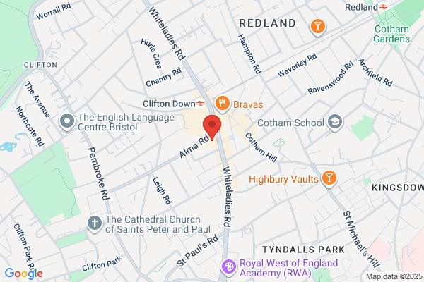 Cadsquare (Southwest) Ltd