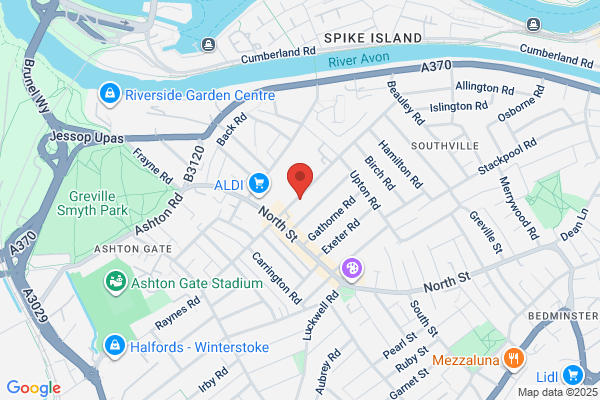 SEOConsulting