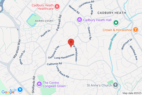Bristol Asbestos Ltd