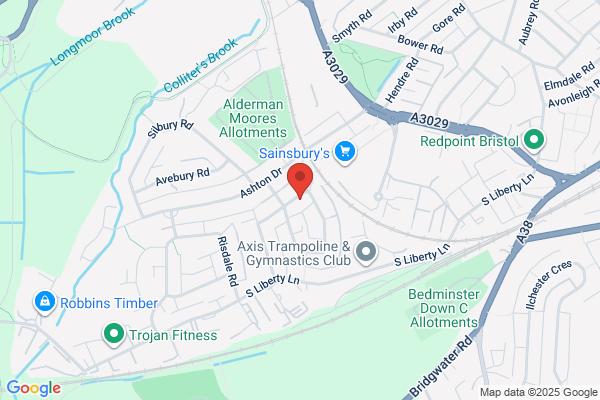 A & T Asphalt & Tarmac