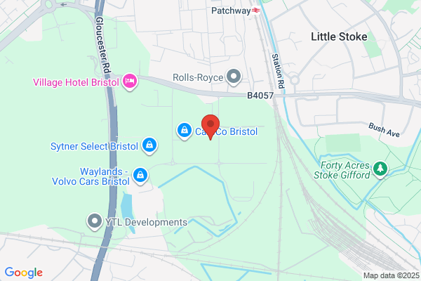 L S (UK)