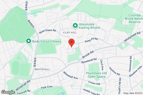 Packaging People Ltd
