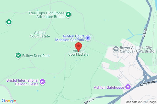 Ballooning Network Ltd
