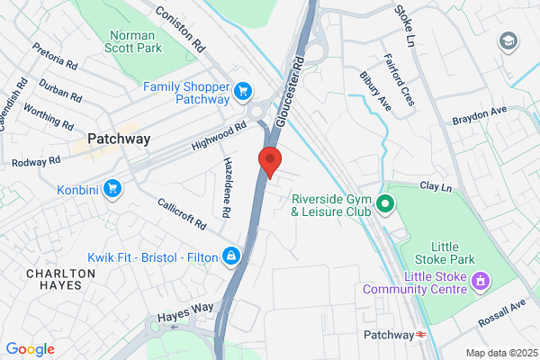 Cheltenham & Gloucester PLC