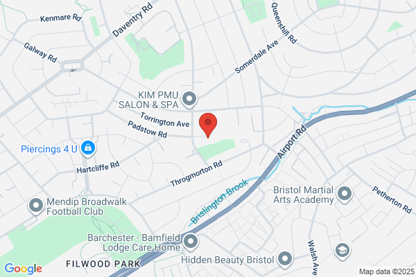 Help Vehicle Recovery Services