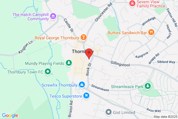 LloydsPharmacy