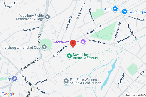 LloydsPharmacy