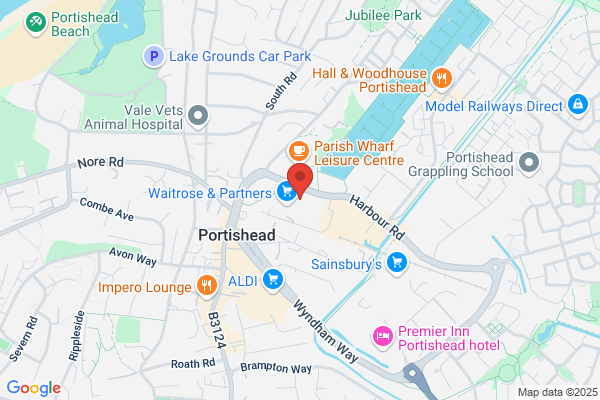 LloydsPharmacy