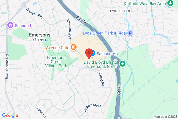 LloydsPharmacy