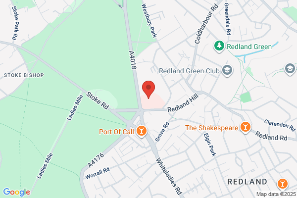 Spire Bristol Dermatology & Skin Care Clinic