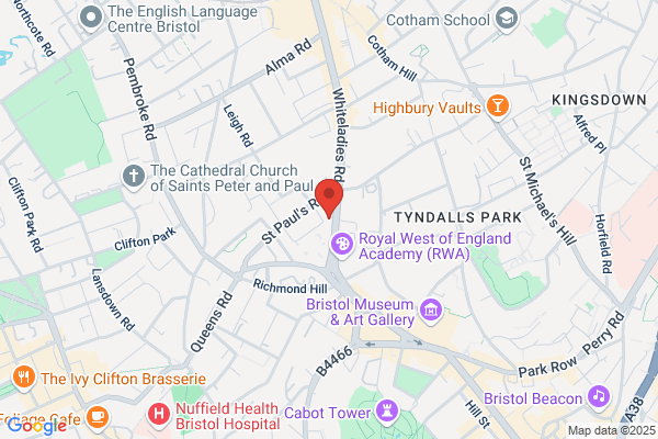 Best place for Botox Cardiff