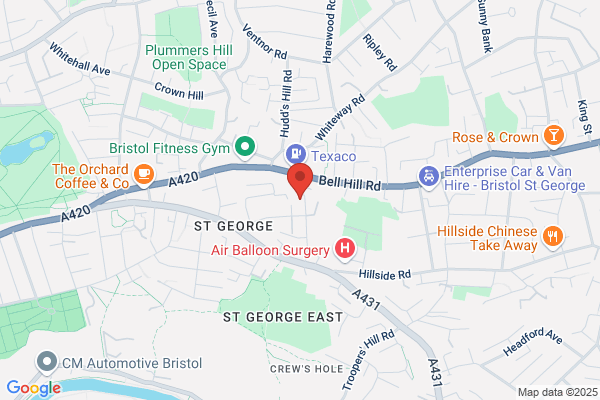 Proheat Plumbing & Heating SW Ltd