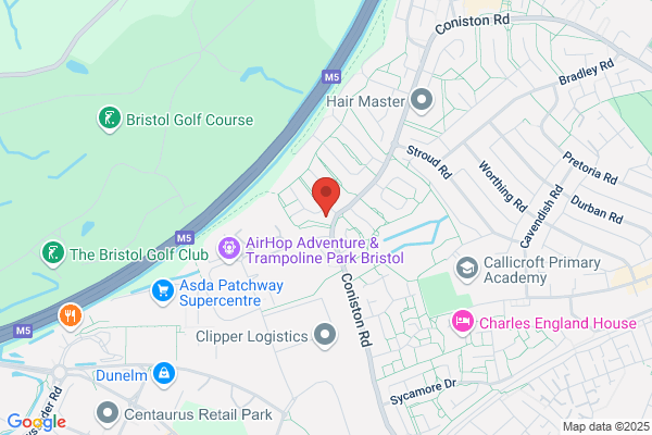 Bristol Boiler Installers