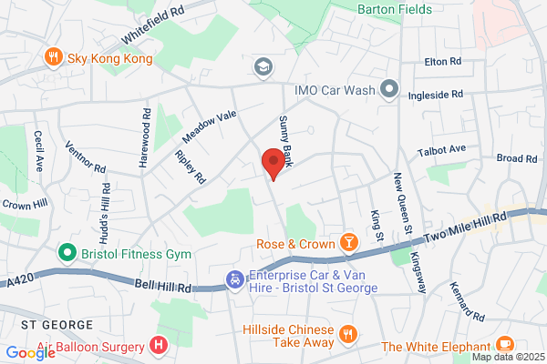 J D P Heating & Plumbing