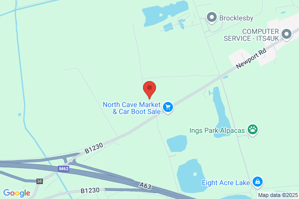 John Dunn