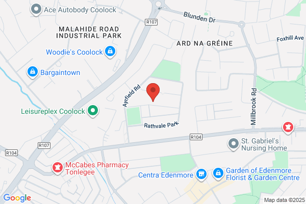 TRC Heating & Plumbing Services