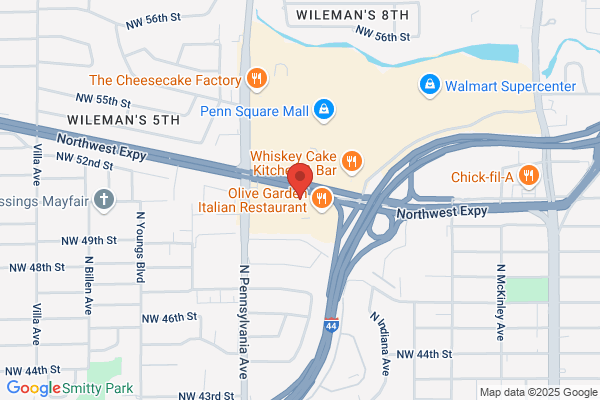 Circle Books