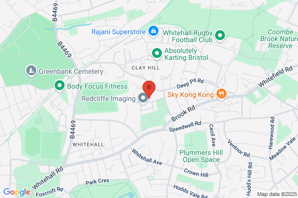 English Corrugating Paper Co Ltd