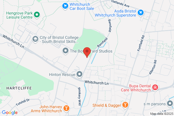 24/7 Auto Repairs Ltd