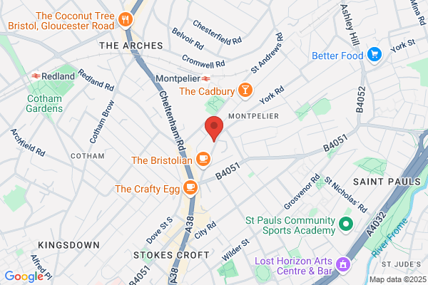 Ian Smith Heating Engineers