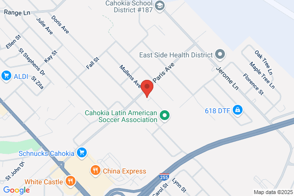 Eastside Plumbing & Building