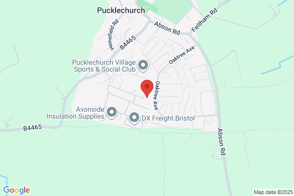 J M Drinkwater Ltd