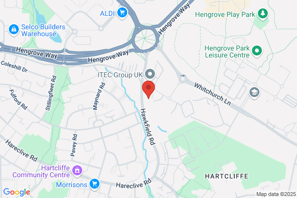Newgate Construction Ltd