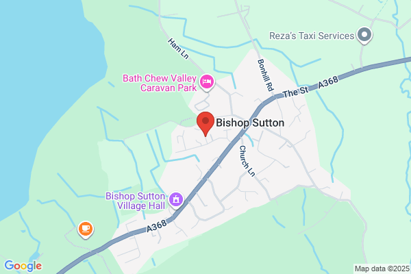Johnston Horsburgh