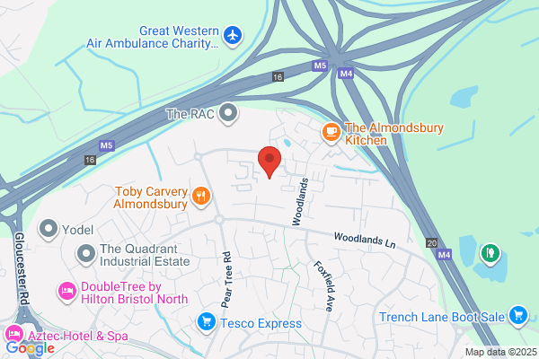 Quinnell Associates