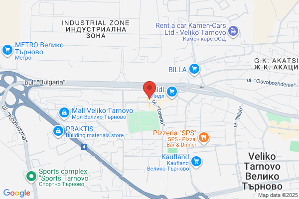 S J V Group Ltd