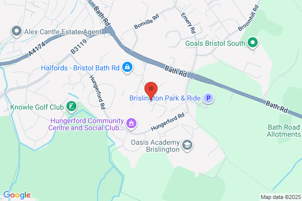 Avon Auto Electrical