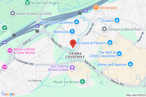 CarStore Direct Bristol