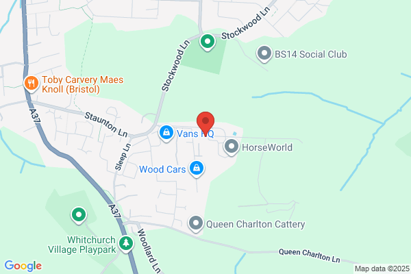 Avon Accident Repair Centre
