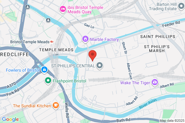 G & D Smart Repairs Ltd