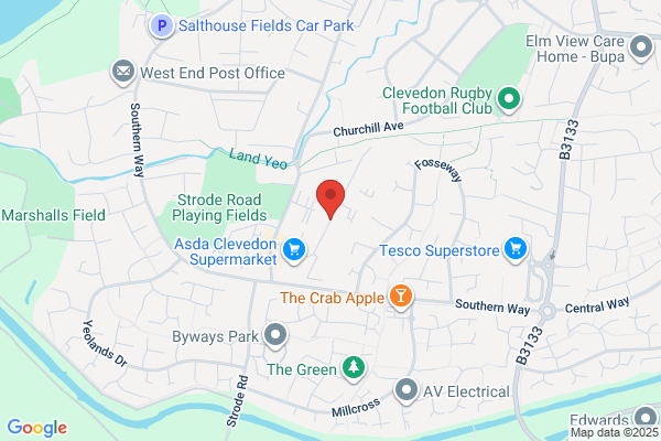 Redhill Autobodies