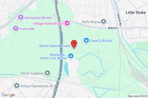 CarShop Bristol