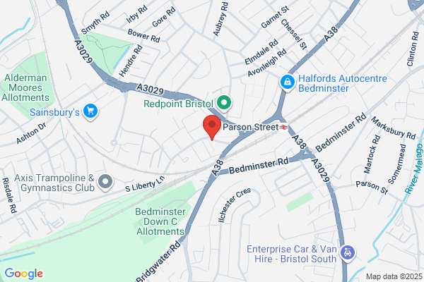 Trimnell's & Trimstean Car Care Centre