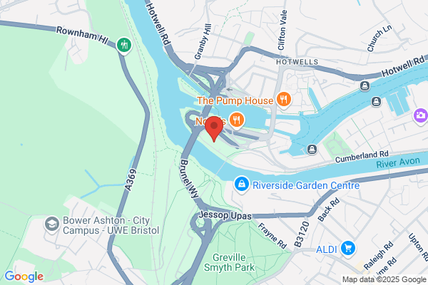 Collect+
