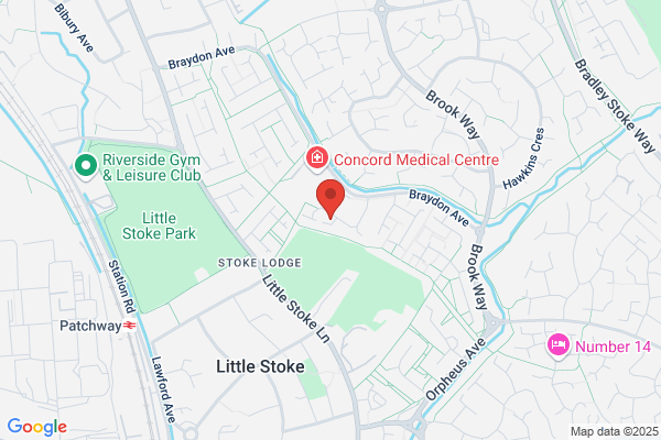 Andys Carpentry Services