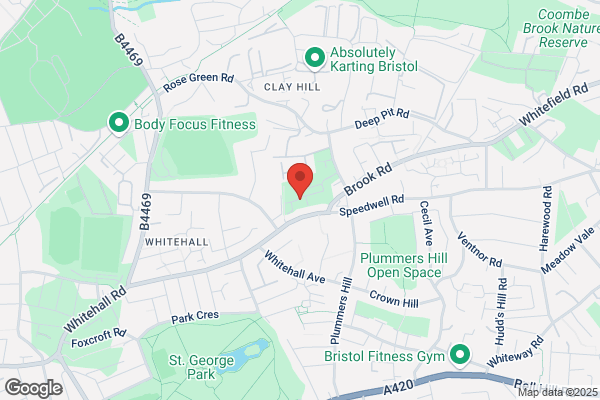 CK Carpentry Loft & Building Ltd