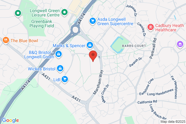Multi Save Carpets Ltd