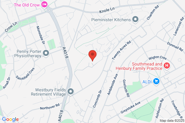 Brunel Cleaning Services