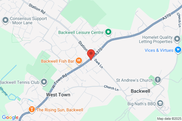 Backwell Carpets