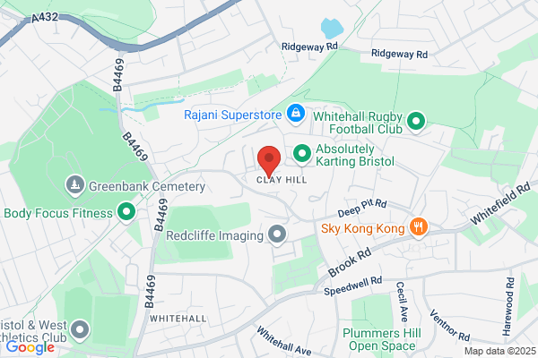Causeway Carpets Bristol Ltd